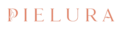Mi tienda
