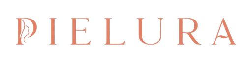 Mi tienda